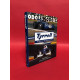 Tyrrell - The Story of the Tyrrell Racing Organisation Tyrrell - The Story of the Tyrrell Racing Organisation