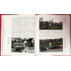 Tyrrell - The Story of the Tyrrell Racing Organisation Tyrrell - The Story of the Tyrrell Racing Organisation