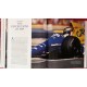Tyrrell - The Story of the Tyrrell Racing Organisation