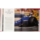Tyrrell - The Story of the Tyrrell Racing Organisation Tyrrell - The Story of the Tyrrell Racing Organisation