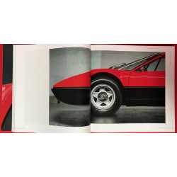 Berlinetta Boxer - The Legend Berlinetta Boxer - The Legend