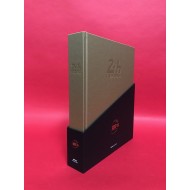 24 Hours Le Mans - 100 Years 1923-2023