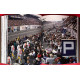 24 Hours Le Mans - 100 Years 1923-2023