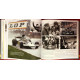 Colin Chapman - The Biography