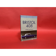 Bristol 408