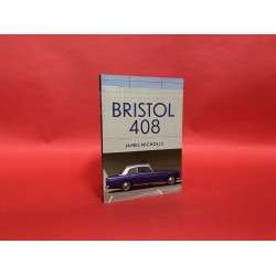 Bristol 408