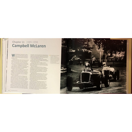 Exceptional Cars Series 11 - SS Jaguar 100 the remarkable history of 18008