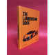 The Lamborghini Book