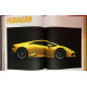 The Lamborghini Book