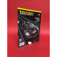 Vintage Motorsport The Journal Of Motor Racing History August/September 2023.4