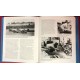 Twin-Cam Extravagance - The History of  Lagonda Rapier & Rapier Cars