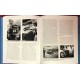 Twin-Cam Extravagance - The History of  Lagonda Rapier & Rapier Cars