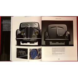 Figoni On Delahaye Figoni On Delahaye