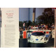 Ultimate Works Porsche 962 - The Definitive History