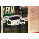 Ultimate Works Porsche 962 - The Definitive History