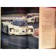 Ultimate Works Porsche 962 - The Definitive History