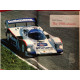 Ultimate Works Porsche 962 - The Definitive History