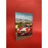 Cavallino Magazine No 257 Oct / Nov 2023