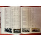 Classic Car Auction Yearbook 2022-2023