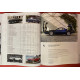 Classic Car Auction Yearbook 2022-2023