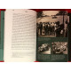 Goldie - The Amazing Story of Alfred Goldie Gardner,The World's Most Successful Speed-Record Driver Goldie - The Amazing Story of Alfred Goldie Gardner,The World's Most Successful Speed-Record Driver