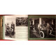 Raymond Henri Dietrich - Automotive Architect of the Classic Era & Beyond Raymond Henri Dietrich - Automotive Architect of the Classic Era & Beyond