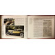 Raymond Henri Dietrich - Automotive Architect of the Classic Era & Beyond Raymond Henri Dietrich - Automotive Architect of the Classic Era & Beyond