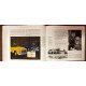 Raymond Henri Dietrich - Automotive Architect of the Classic Era & Beyond Raymond Henri Dietrich - Automotive Architect of the Classic Era & Beyond