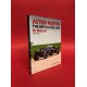 Aston Martin - The Bertelli Era Cars in Detail 1926 - 1940