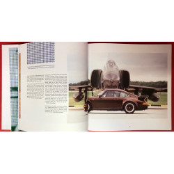 RUF - It's a Family Affair RUF - It's a Family Affair