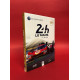 Le Mans 24 Hours 2023 Official Yearbook English Edition