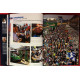 Le Mans 24 Hours 2023 Official Yearbook English Edition