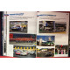 Le Mans 24 Hours 2023 Official Yearbook English Edition