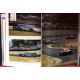 Le Mans 24 Hours 2023 Official Yearbook English Edition