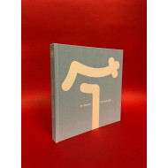 De Tomaso - Rise and Fall