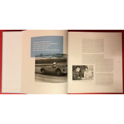 De Tomaso - Rise and Fall De Tomaso - Rise and Fall