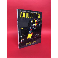 Autocourse 2023-2024