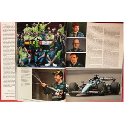 Autocourse 2023-2024