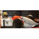 Ayrton Senna