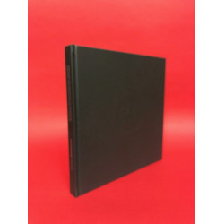 Ferrari 550 Maranello Prodrive - The Last V12 Ferrari to Win at Le Mans Ferrari 550 Maranello Prodrive - The Last V12 Ferrari to Win at Le Mans