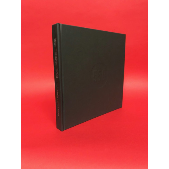 Ferrari 550 Maranello Prodrive - The Last V12 Ferrari to Win at Le Mans