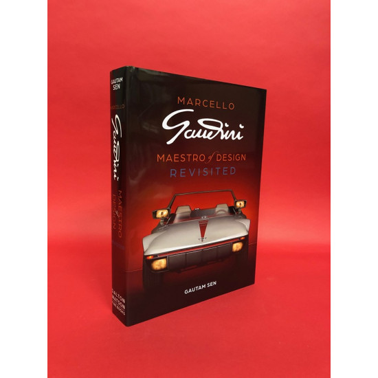 Montlhery 1950-1957 par Henri Vachon Montlhery 1950-1957 par Henri Vachon