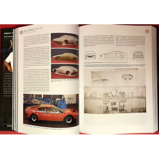 Montlhery 1950-1957 par Henri Vachon Montlhery 1950-1957 par Henri Vachon