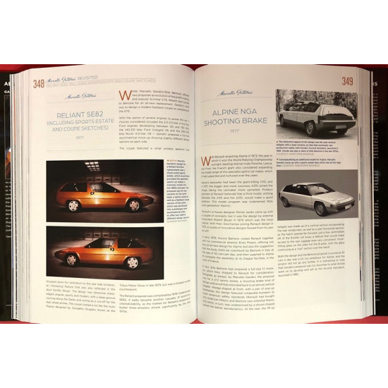 Montlhery 1950-1957 par Henri Vachon Montlhery 1950-1957 par Henri Vachon