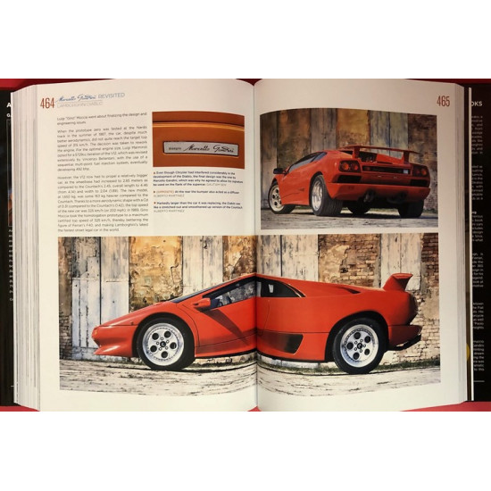 Montlhery 1950-1957 par Henri Vachon Montlhery 1950-1957 par Henri Vachon