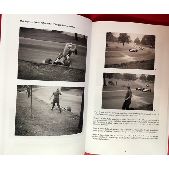 The Likely Lads The Likely Lads