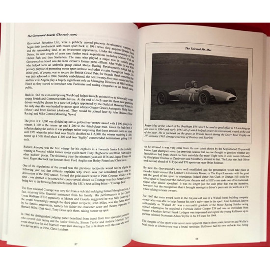 The Likely Lads The Likely Lads