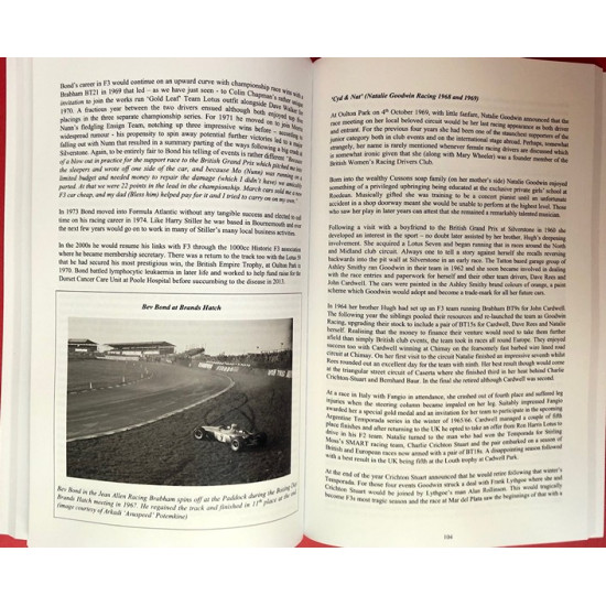 The Likely Lads The Likely Lads