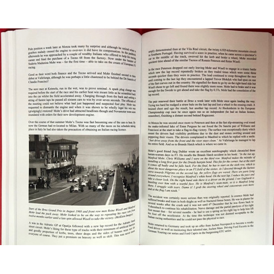 The Likely Lads The Likely Lads