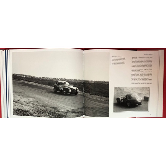 Ferrari Uovo Ferrari Uovo